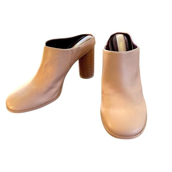 Franco Saro Cindy Mule  - Picture 4 of 8